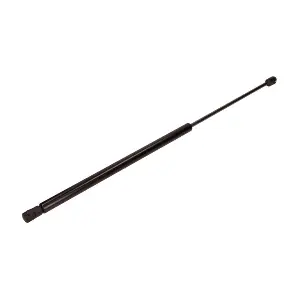 12-1707 MAXGEAR