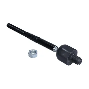 MAXGEAR 69-0913