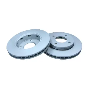 MAXGEAR 19-1857MAX
