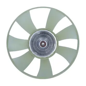 62-0077 MAXGEAR