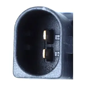MAXGEAR 17-0749