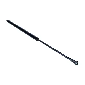 12-0043 MAXGEAR