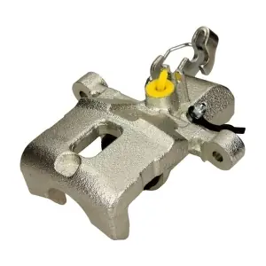 82-0380 MAXGEAR