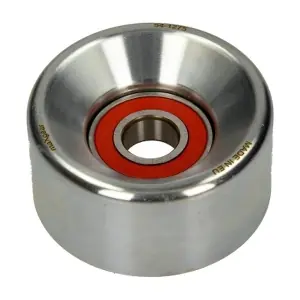 MAXGEAR 54-1275
