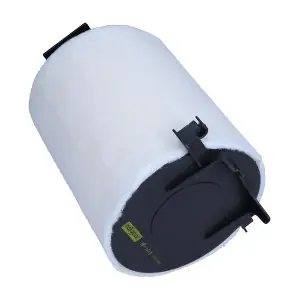 MAXGEAR 26-1429
