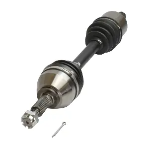 49-2472 MAXGEAR