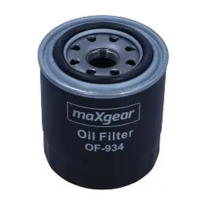 MAXGEAR 26-0272