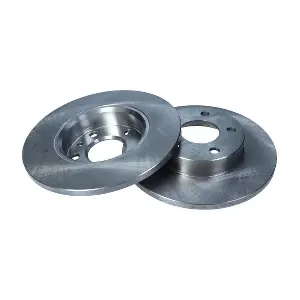 MAXGEAR 19-2582