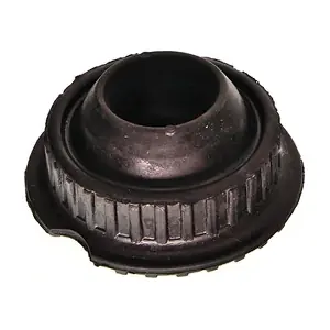 72-3012 MAXGEAR
