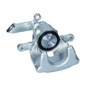 82-1473 MAXGEAR