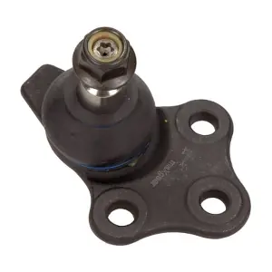 MAXGEAR 72-3516