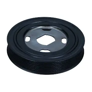 30-0192 MAXGEAR