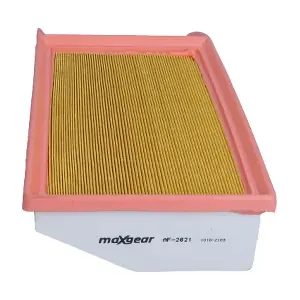 26-2487 MAXGEAR