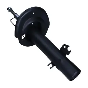 MAXGEAR 11-0709