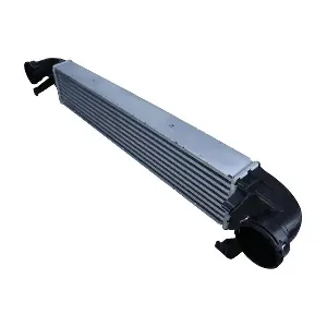 AC630041 MAXGEAR