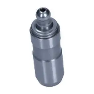 17-0164 MAXGEAR
