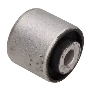 72-3009 MAXGEAR