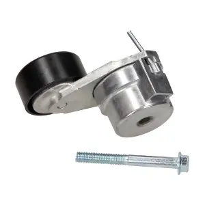 MAXGEAR 54-0841