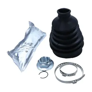 MAXGEAR 49-1397