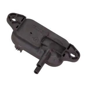 21-0374 MAXGEAR