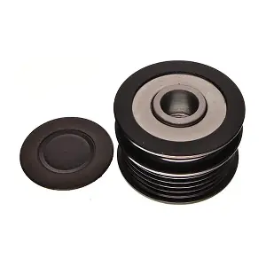 MAXGEAR 30-0077