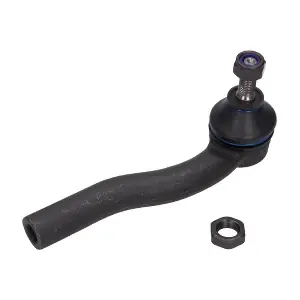 MAXGEAR 69-0360