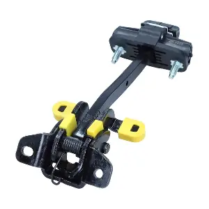 28-1408 MAXGEAR