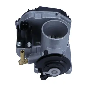 MAXGEAR 58-0101