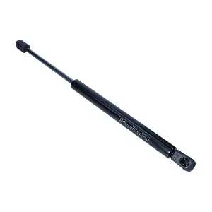 12-2601 MAXGEAR