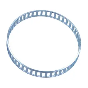 27-0295 MAXGEAR