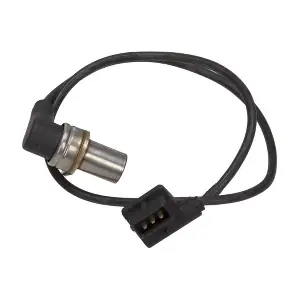 24-0081 MAXGEAR