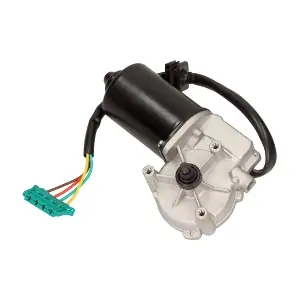 57-0004 MAXGEAR
