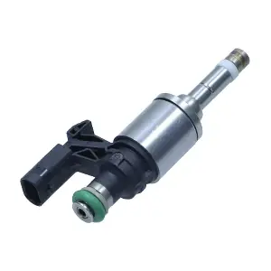 17-0403 MAXGEAR