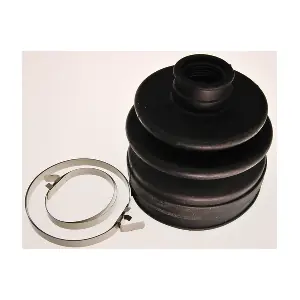 49-2115 MAXGEAR
