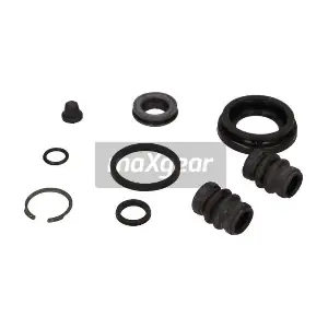 270605 MAXGEAR