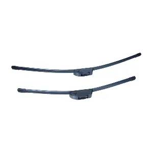 MAXGEAR 39-0094