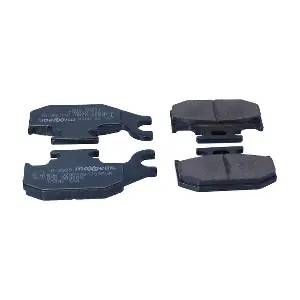 19-3928 MAXGEAR