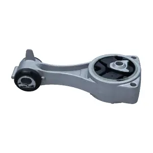 MAXGEAR 40-0266