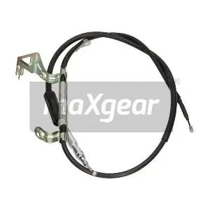 32-0409 MAXGEAR