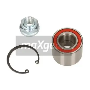 33-0828 MAXGEAR