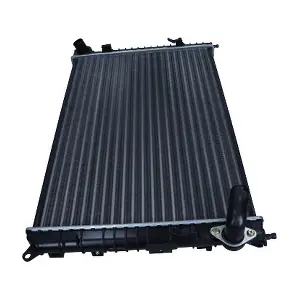 AC135648 MAXGEAR