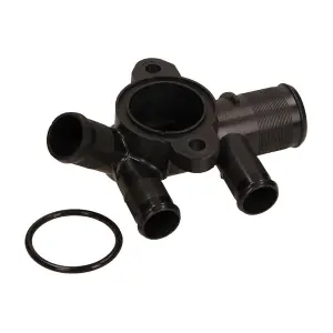 MAXGEAR 18-0555