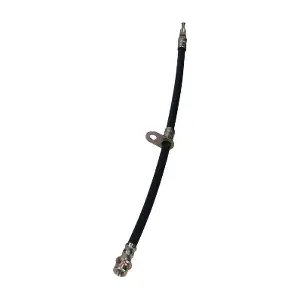 52-0446 MAXGEAR