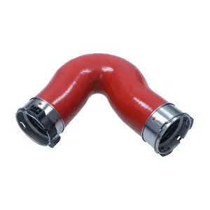 MAXGEAR 68-0286