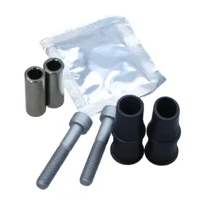 27-1510 MAXGEAR