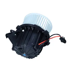 MAXGEAR AC730143