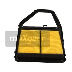 26-1288 MAXGEAR