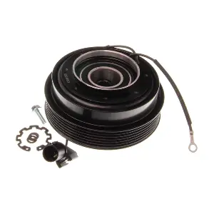 AC130206 MAXGEAR