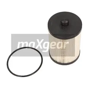 MAXGEAR 26-1146