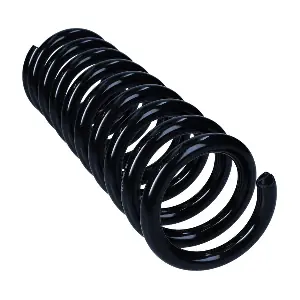 60-1286 MAXGEAR